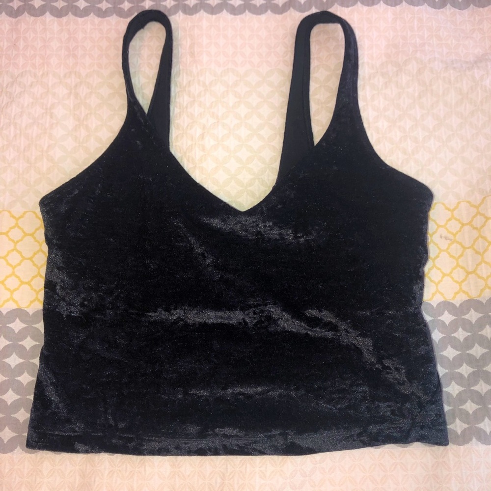 Lululemon Align Tank Top